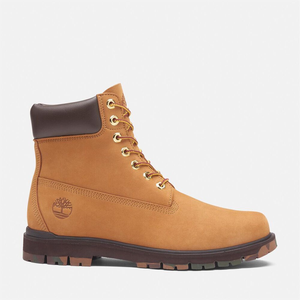 【最終値下げ】Timberlandブーツ 26cm 最終値下げ】Timberland 6インチプレミアム ブーツ 26.0cm