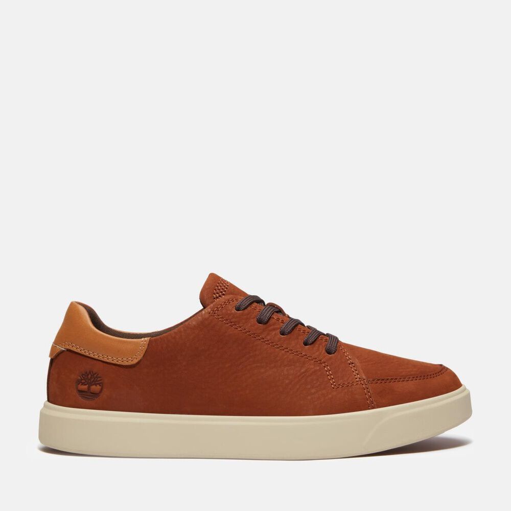 新着 |【Timberland公式通販】ティンバーランドオンラインショップ
