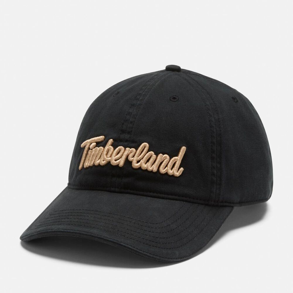 キャップ/ハット（メンズ） |【Timberland公式通販