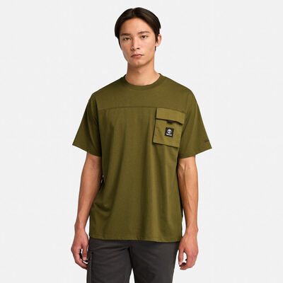 半袖　Tシャツ メンズ