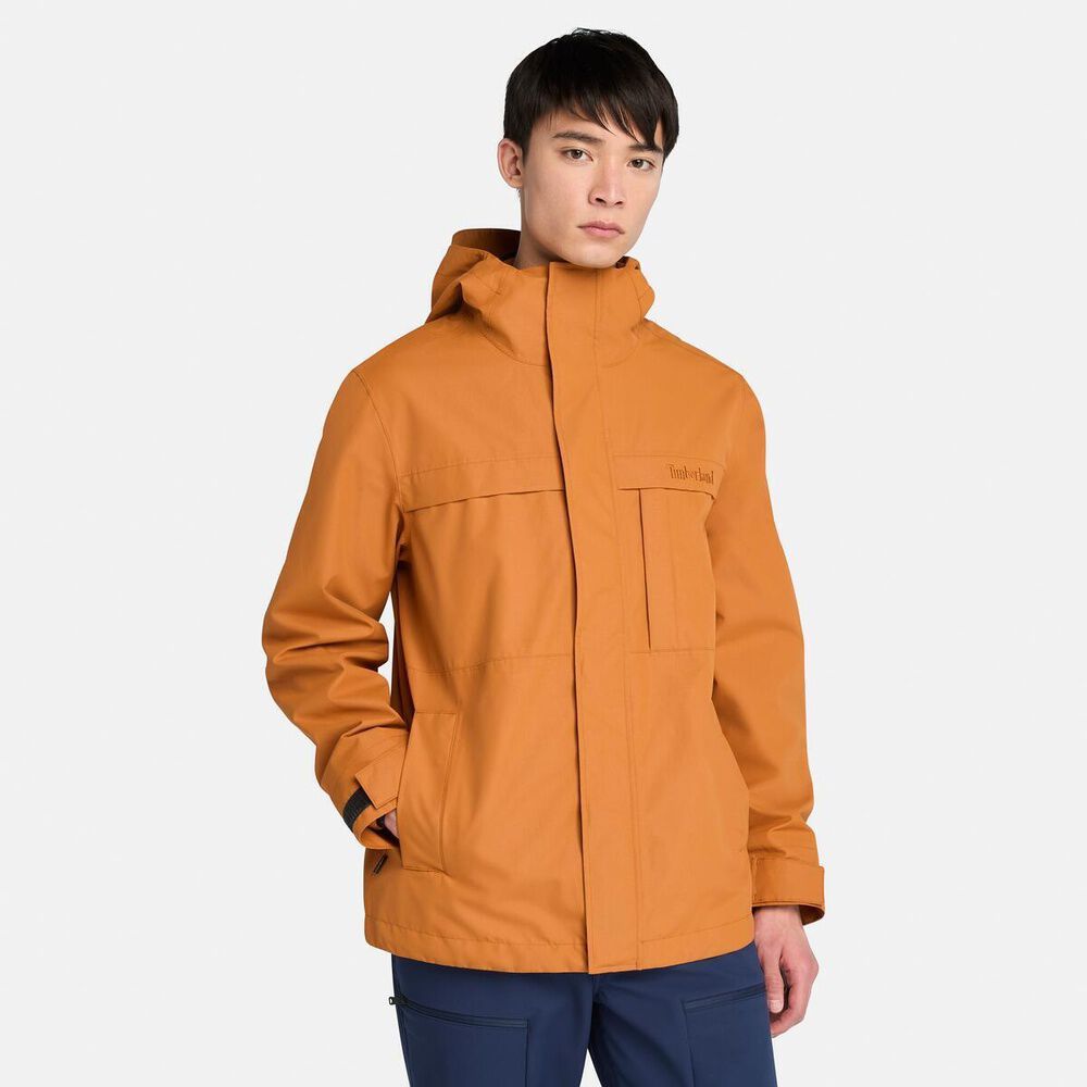 公式通販】ティンバーランドオンラインショップ｜Timberland