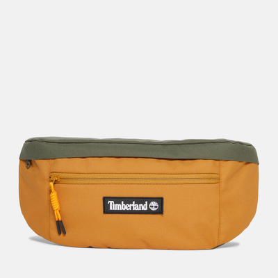 バッグ（メンズ）｜ティンバーランド（Timberland）公式オンライン