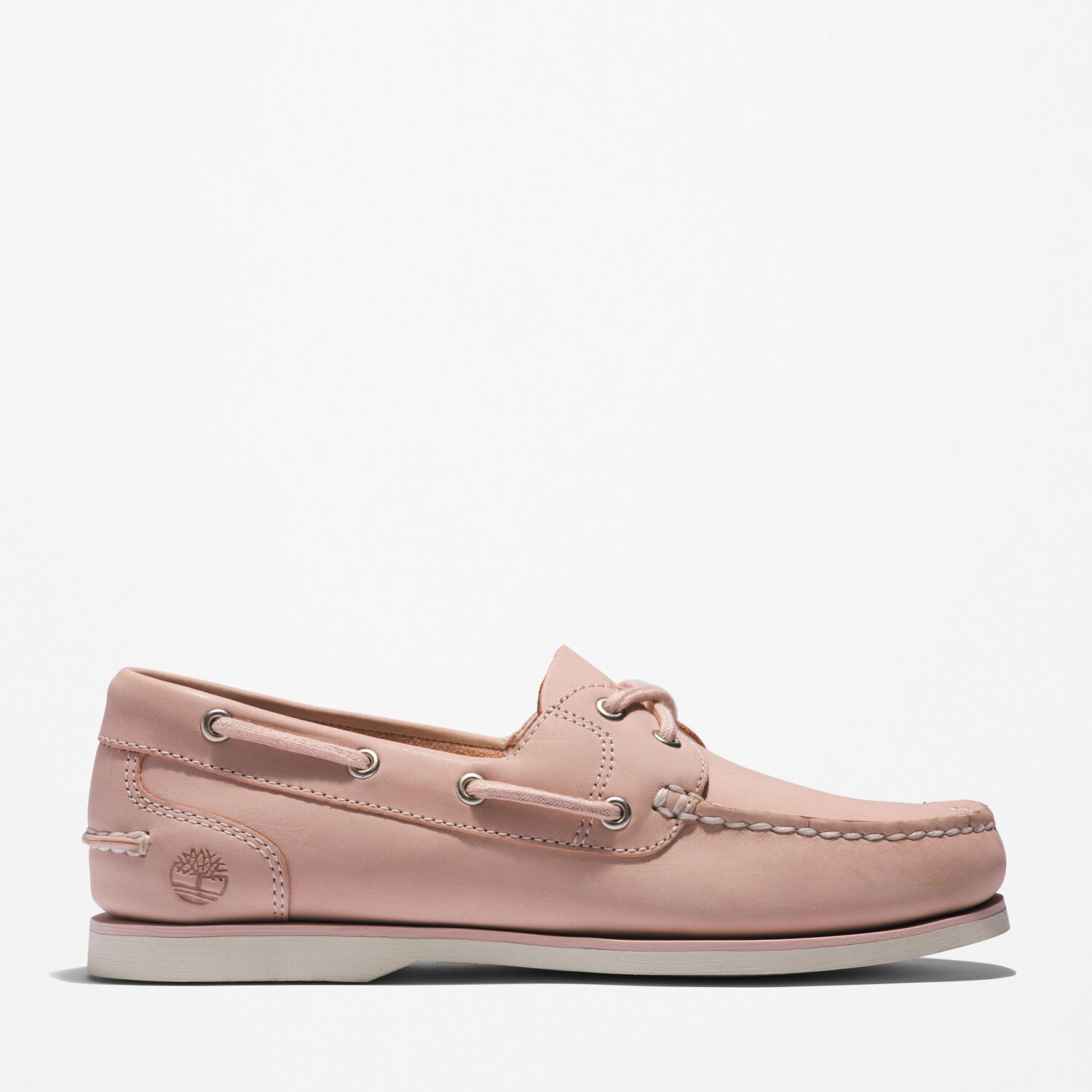 レディース クラシック ボート シューズ ｜【Timberland公式通販
