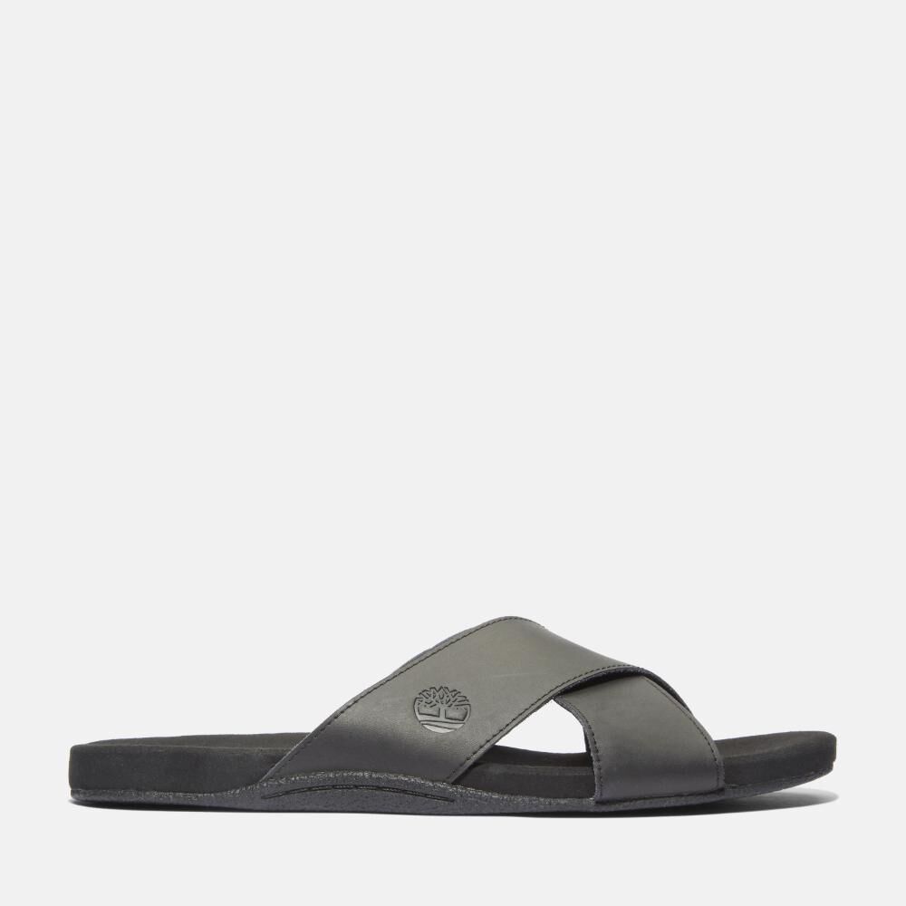 新品！Timberland メンズサンダル Timberland サンダル Timberland/ティンバーランド OUTSLIDE