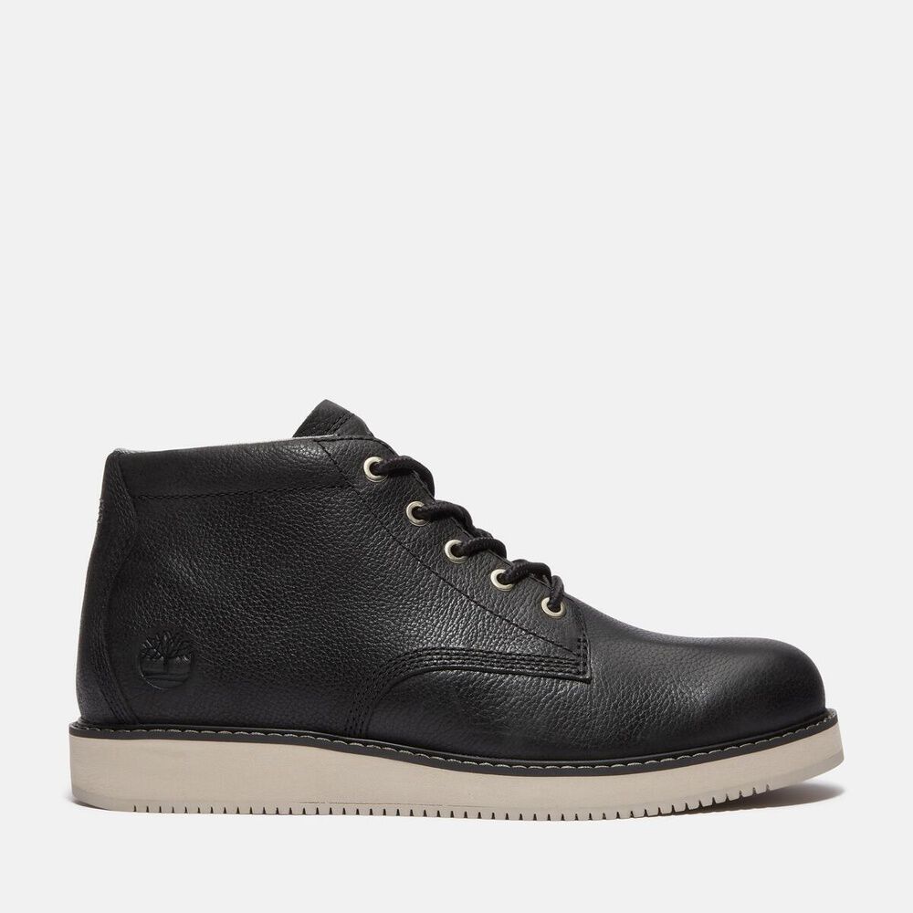ブーツ（メンズ） |【Timberland公式通販】ティンバーランド