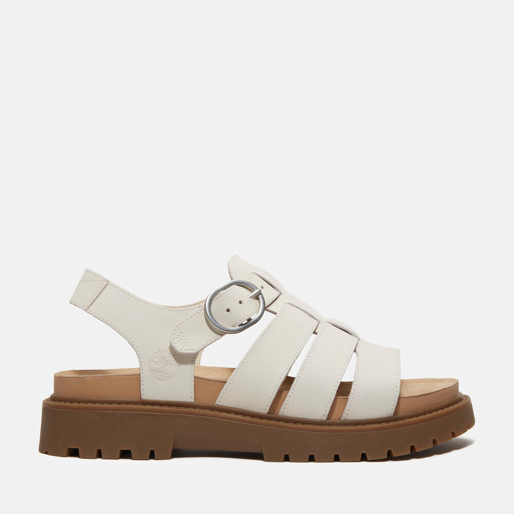 新着（レディース） ｜【Timberland公式通販】ティンバーランド
