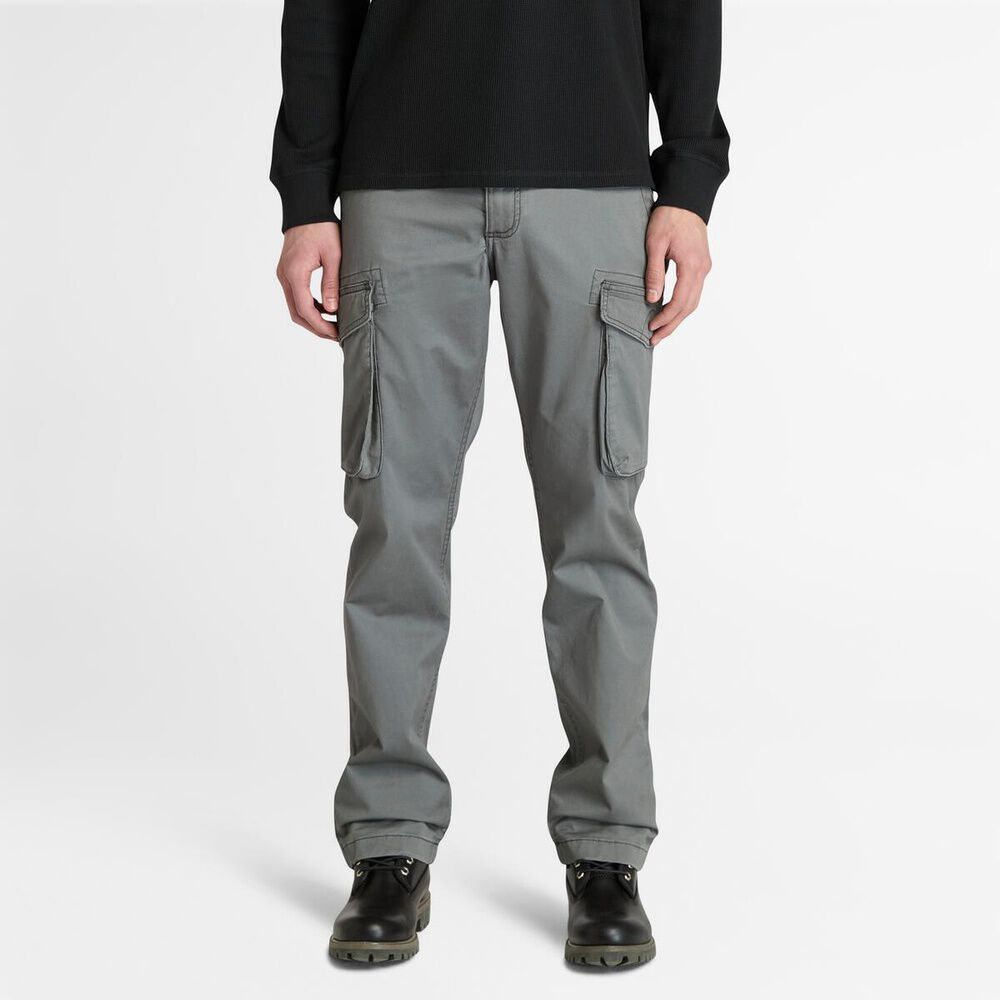 美品00s超極太 Timberland ブラックコーデュロイペインターパンツ 00s Timberland Performance Nylon Pants 黒 L ティンバーランド