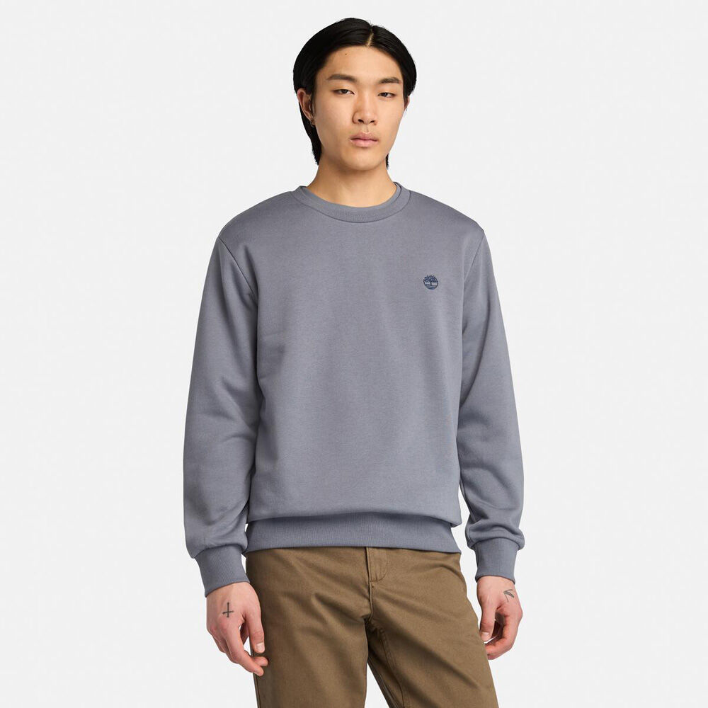 XL以上 Timberland(ティンバーランド) スウェット・トレーナー