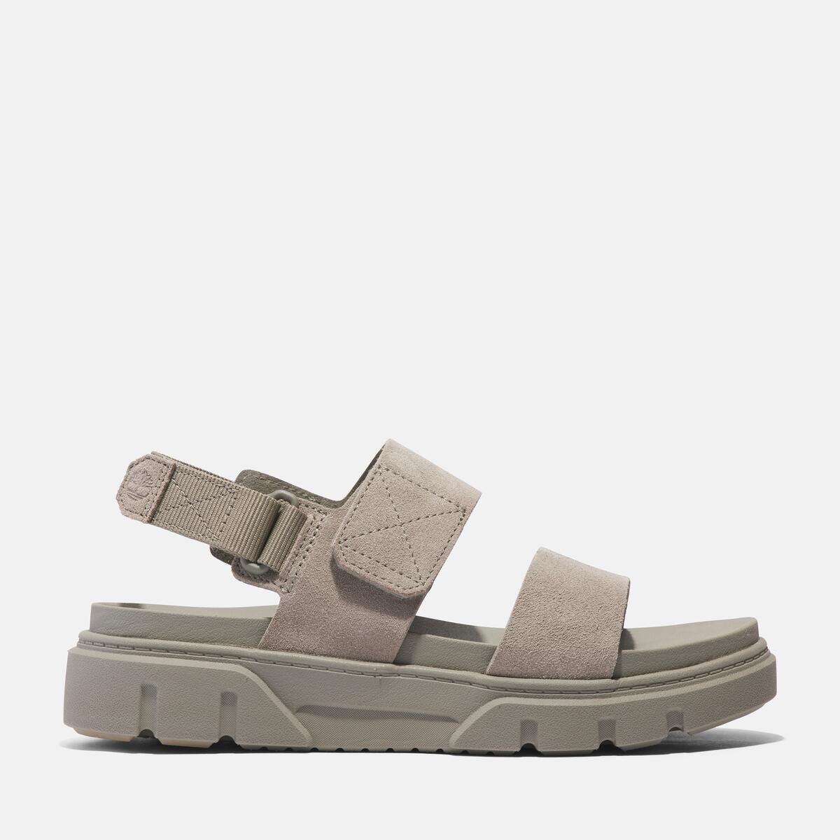 アウトレット】サンダル(レディース) |【Timberland公式通販