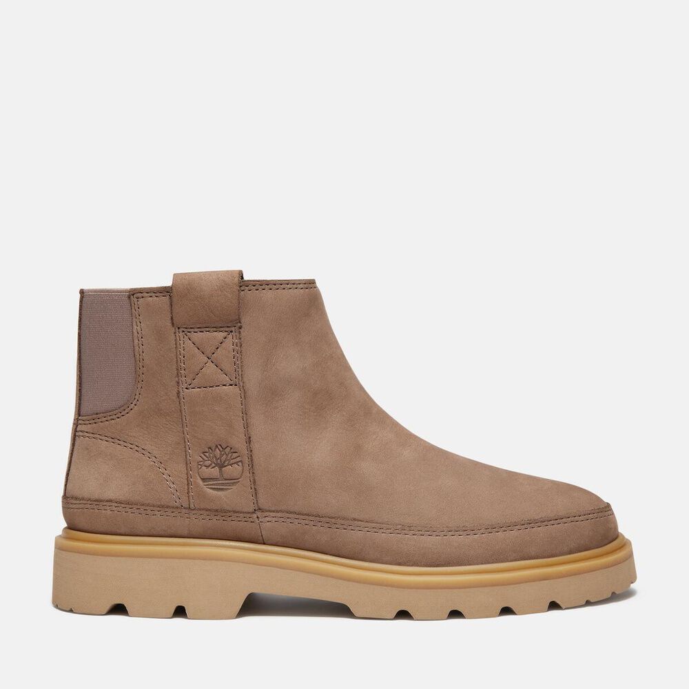 新着 |【Timberland公式通販】ティンバーランドオンラインショップ