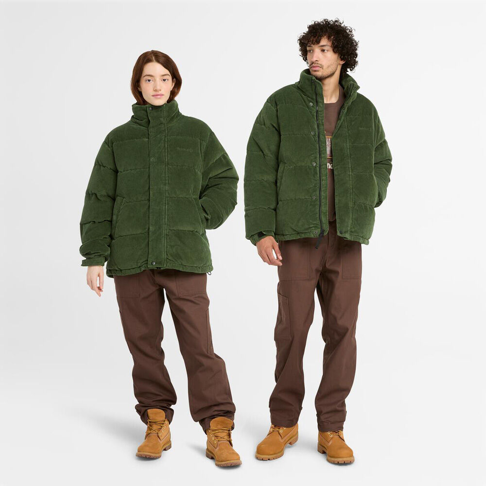 セール】チノ／カーゴ（メンズ） ｜【Timberland公式通販】ティンバーランドオンラインショップ