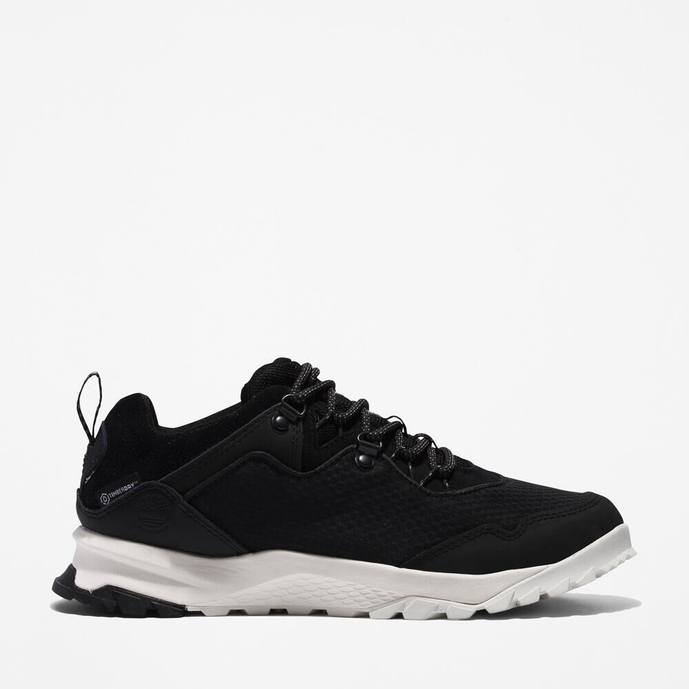 公式通販】ティンバーランドオンラインショップ｜Timberland BLACK ｜【Timberland公式通販】ティンバーランドオンラインショップ