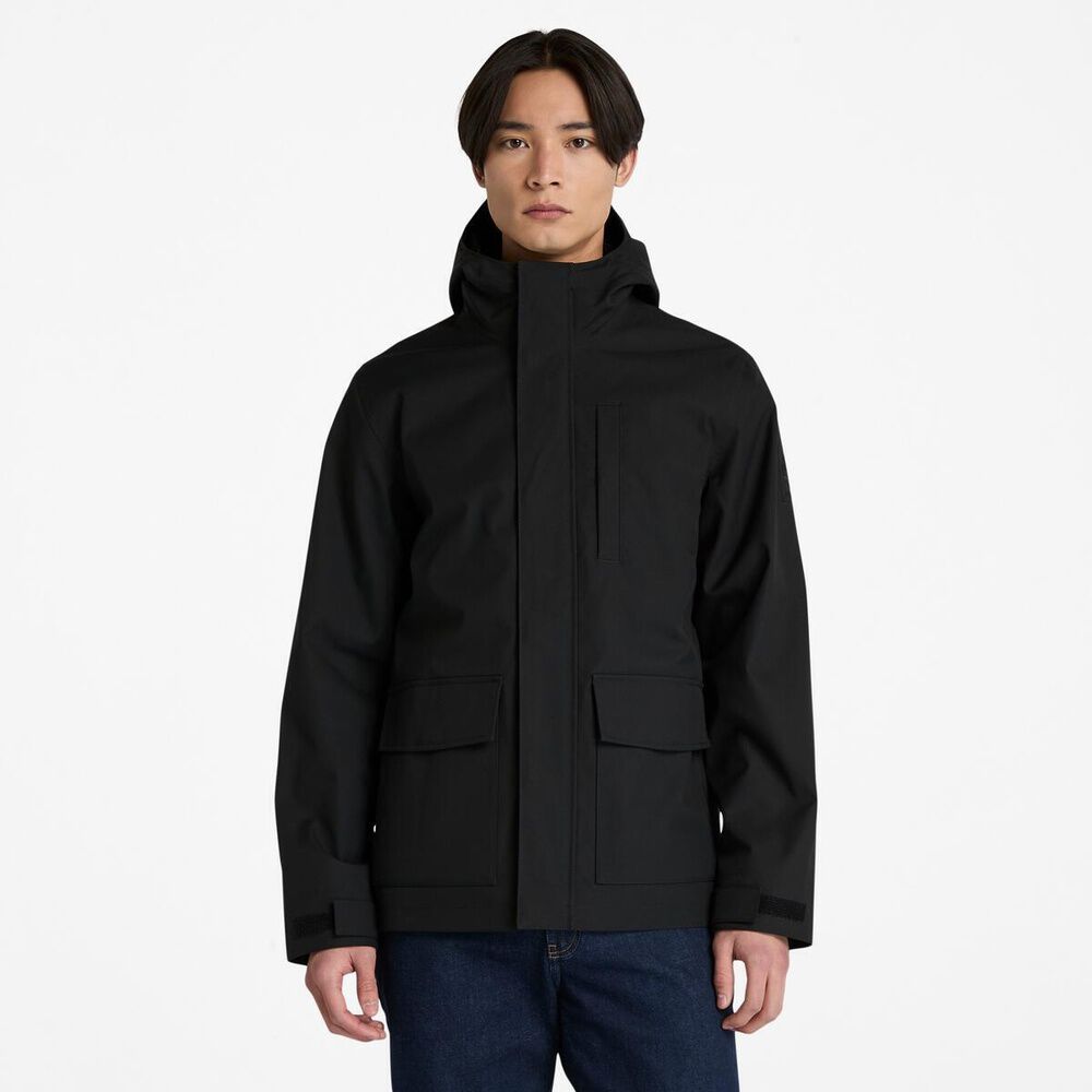 ジャケット・アウター TIMBERLAND JACKET Timberland 大きいサイズ メンズ ティンバーランド マウンテン