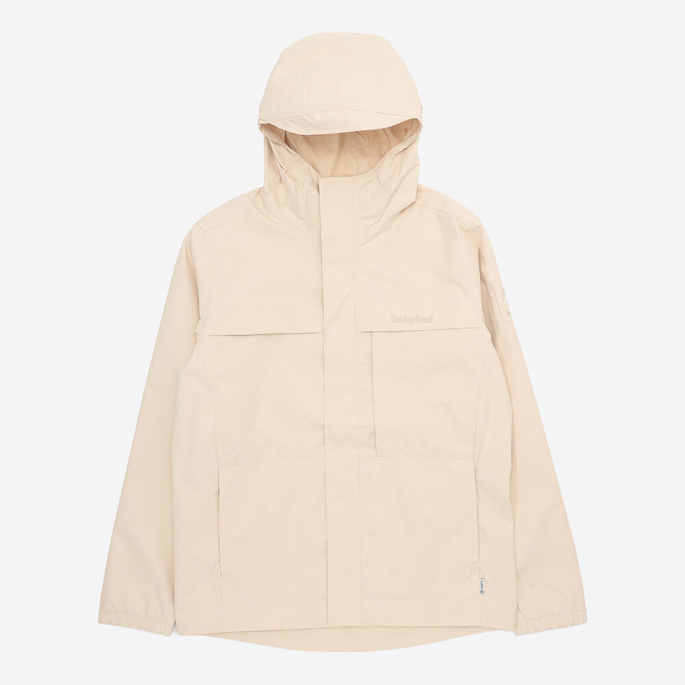 新到着 アウター（メンズ） |【Timberland公式通販】ティンバーランド ジャケット・アウター