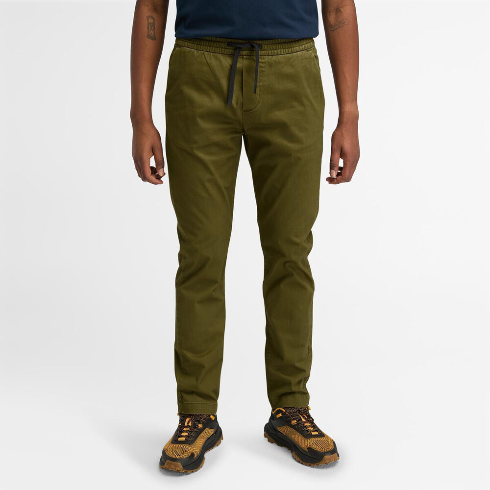 ティンバーランド×Nハリウッド ダブルタイニーパンツ ワークパンツ カーキ 楽天市場】【50％OFF】GARAGE GREEN WORKS（ガレージグリーン