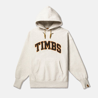  【TOKYO DESIGN COLLECTIVE】 オールジェンダー フーディー