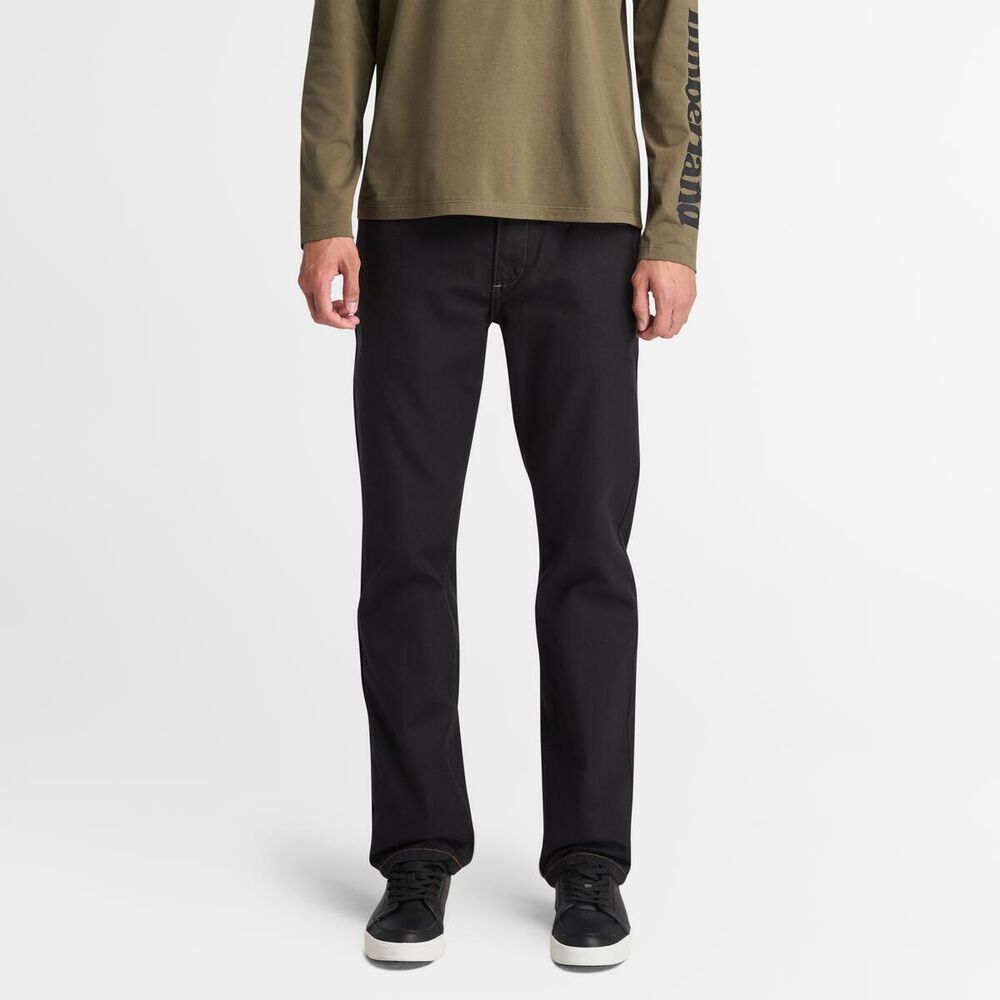 00s Timberland ベイカースタイル デタッチャブルパンツ 65/35 TOKYO DESIGN COLLECTIVE】ベイカー パンツ ユニセックス