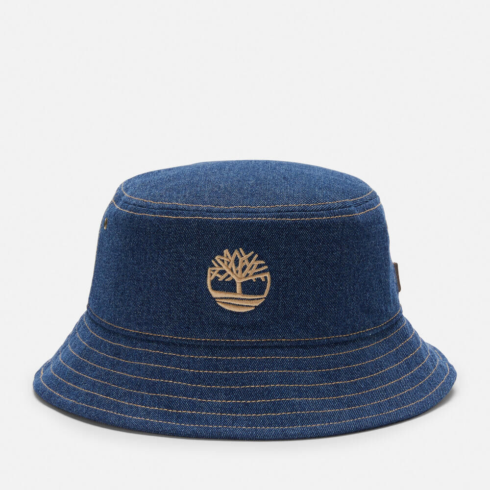 Timberland アウトドアハット ティンバーランド ハット サファリ