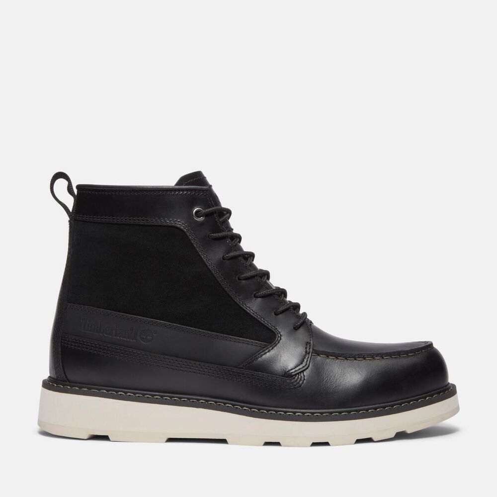 ブーツ（メンズ） |【Timberland公式通販】ティンバーランド