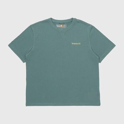 半袖 アンチUV Tシャツ メンズ