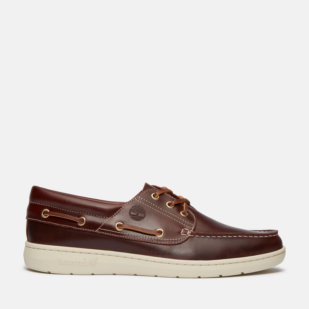 Q*o様 デッキシューズ　ボートシューズ　モカシン　 ブルックスブラザーズ　トッ シューズ | Brooks Brothers Japan (ブルックス ブラザーズ
