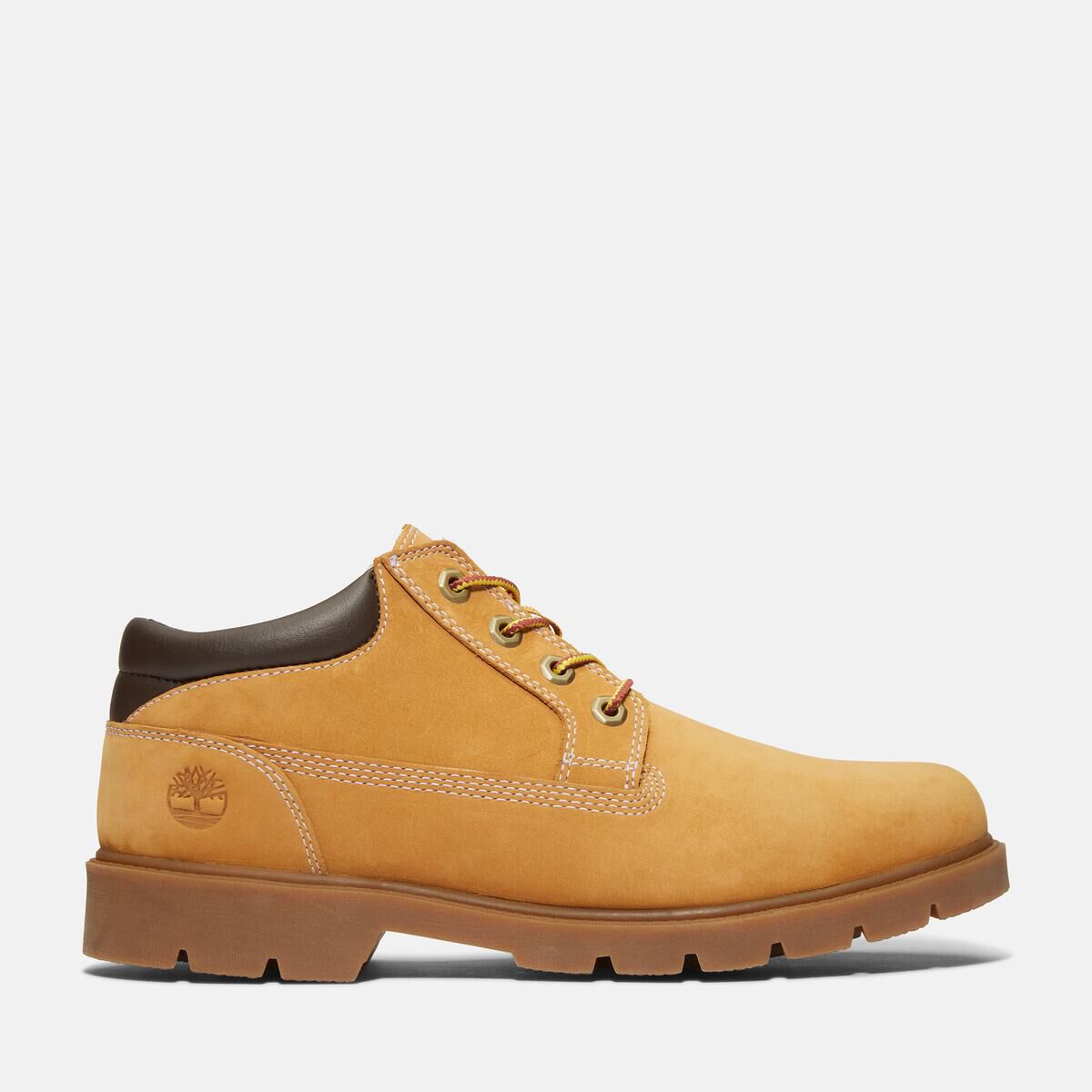 オックスフォード/ビジネスシューズ（メンズ） ｜【Timberland
