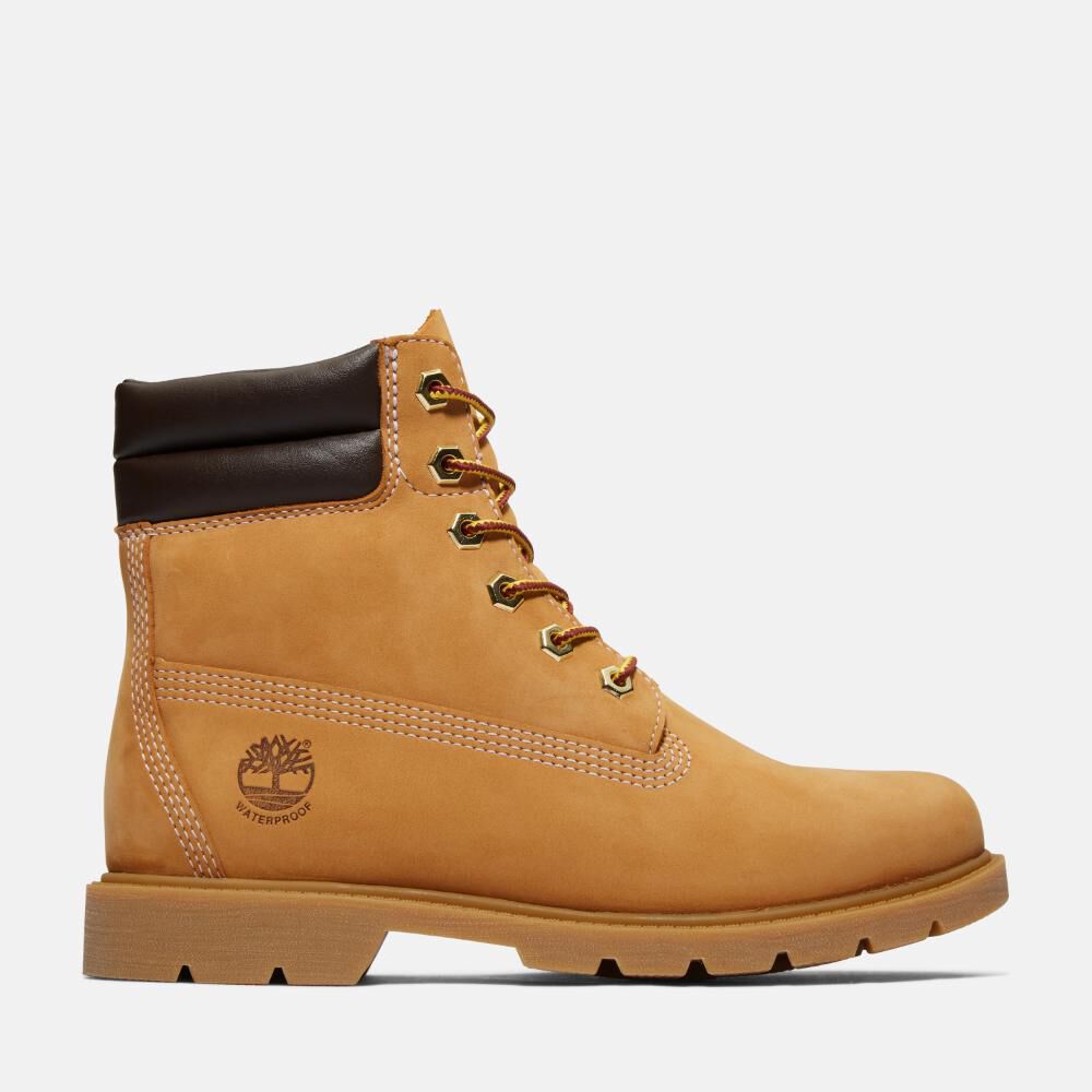 ビッグ割引 ブーツ（レディース） ｜【Timberland公式通販 靴