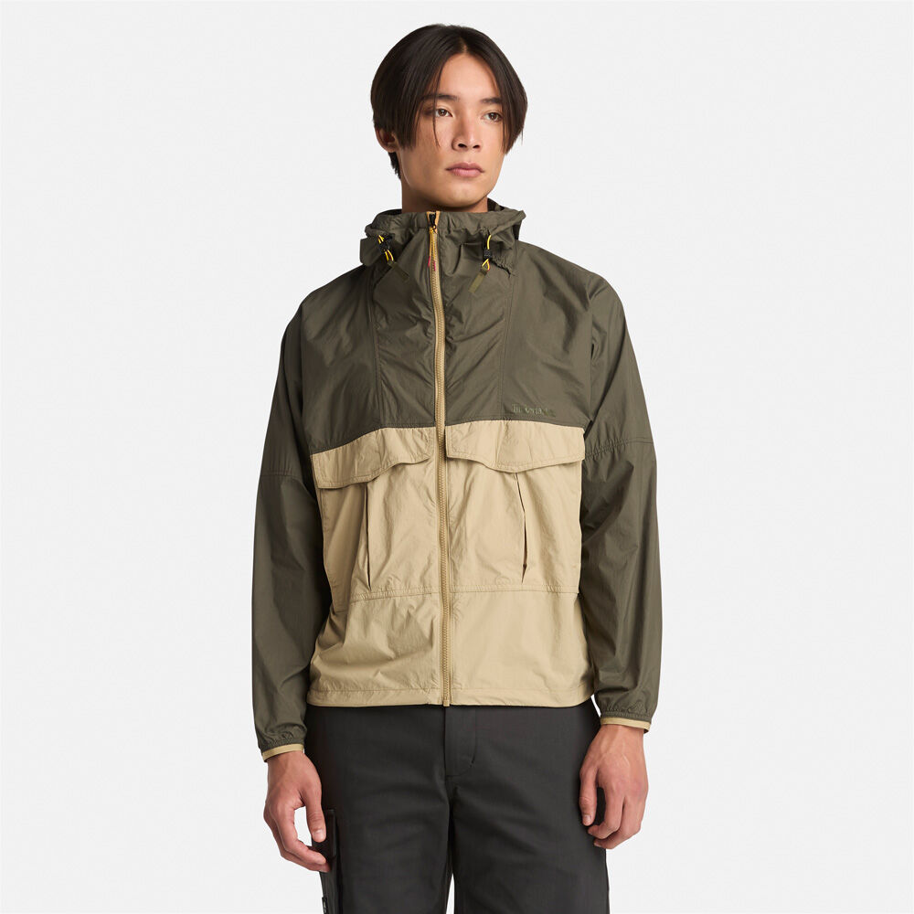 【★大感謝セール】 アウター（メンズ） |【Timberland公式通販】ティンバーランド ジャケット・アウター