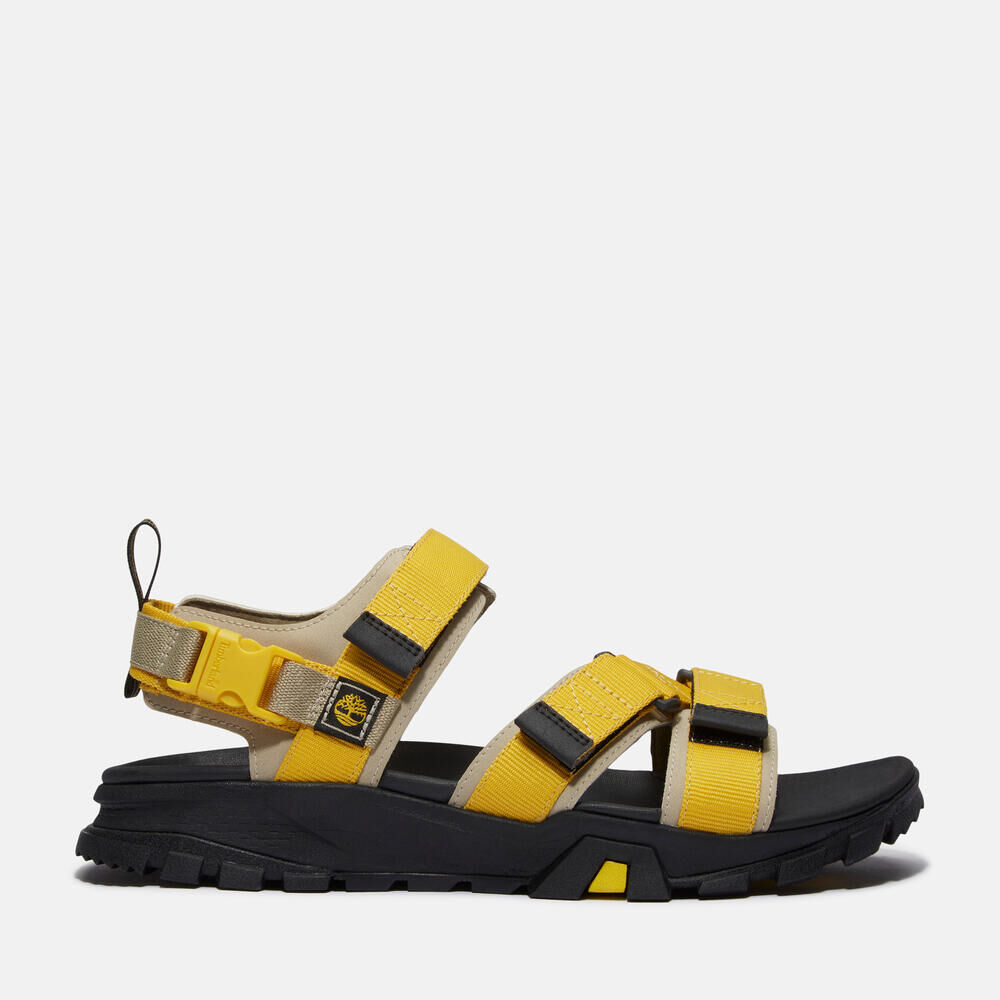 楽天市場】ティンバーランド Timberland サンダル スライド