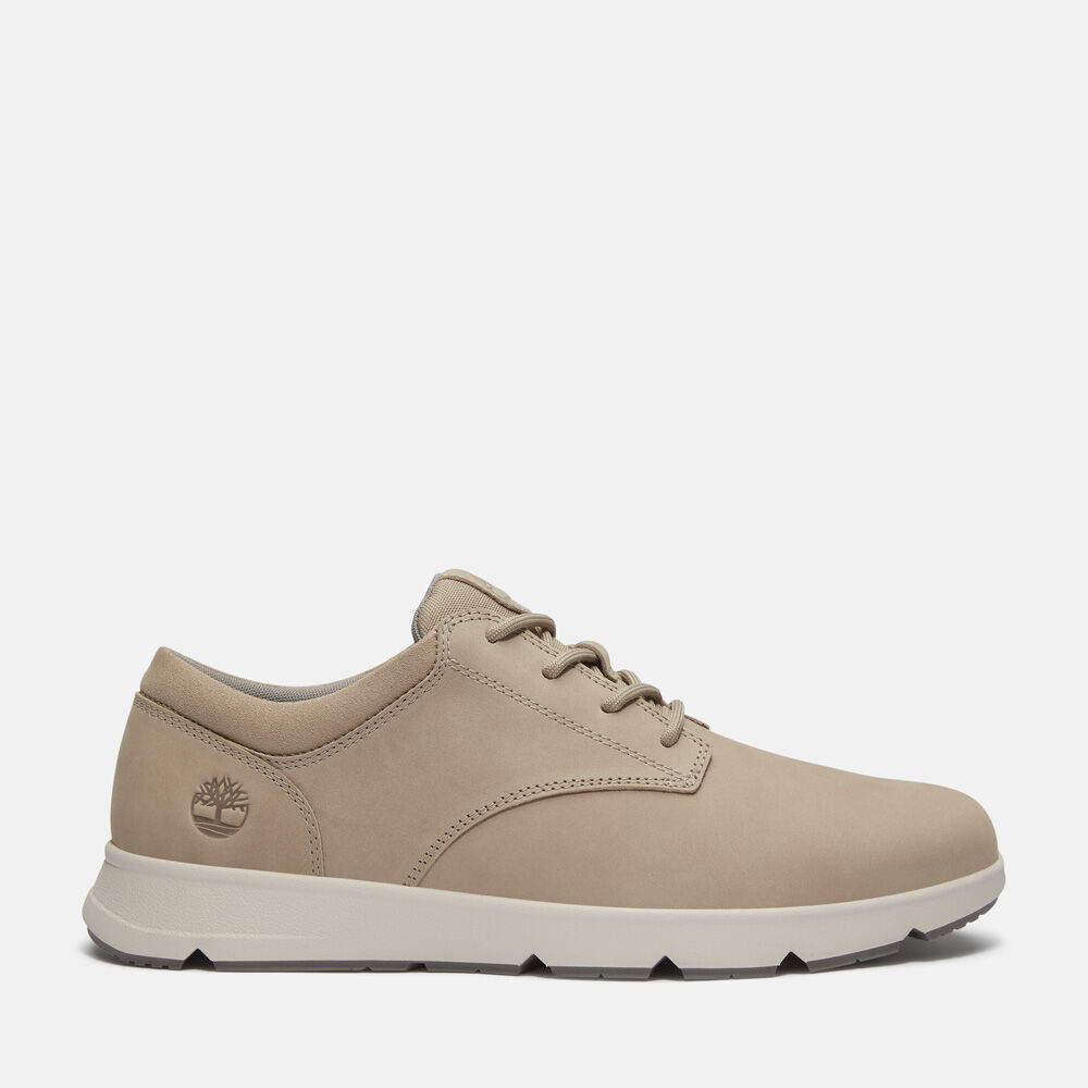 公式通販】ティンバーランドオンラインショップ｜Timberland