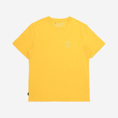 メンズ 半袖 グラフィック Tシャツ