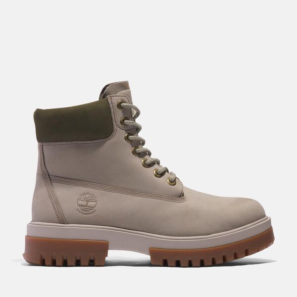 ブーツ（メンズ） BEIGE ｜【Timberland公式通販】ティンバーランドオンラインショップ