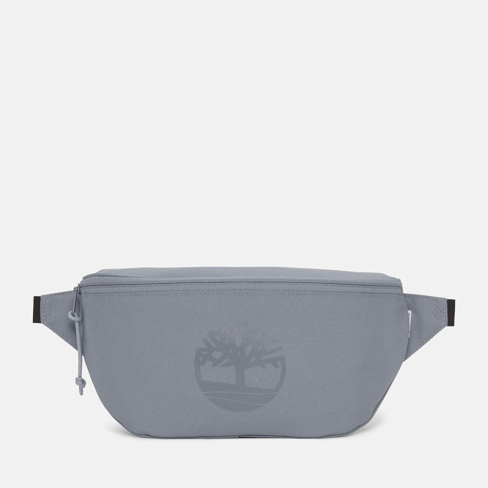 バッグ（メンズ） |【Timberland公式通販】ティンバーランド