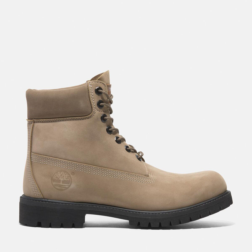 定番 ｜【Timberland公式通販】ティンバーランドオンラインショップ