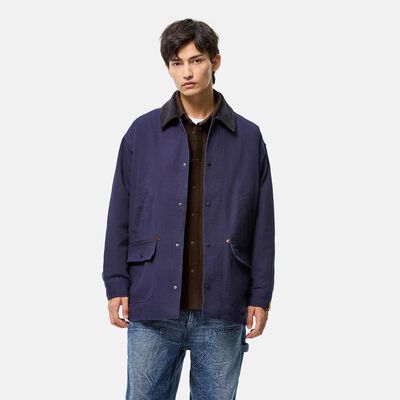 8月22日(金)10時発売開始【TOKYO DESIGN COLLECTIVE】3-in-1 ハンティング ジャケット ユニセックス