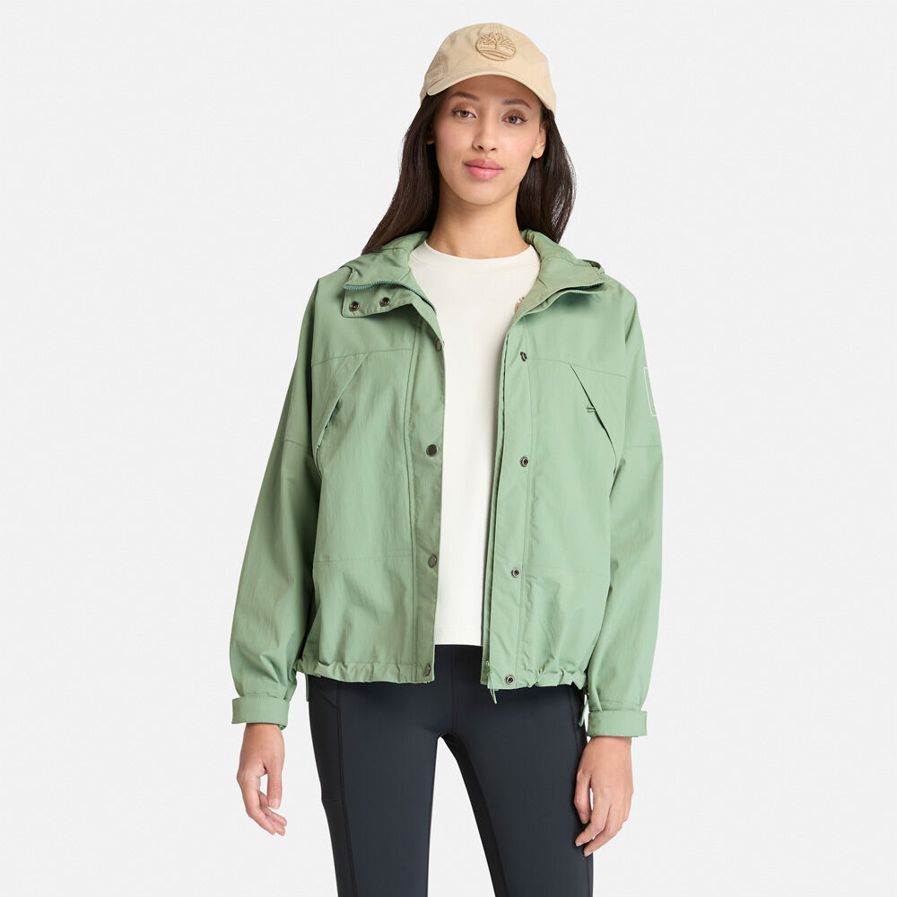 アウター（レディース） |【Timberland公式通販