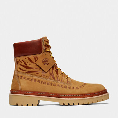 ブーツ（メンズ）｜ティンバーランド（Timberland）公式オンラインショップ
