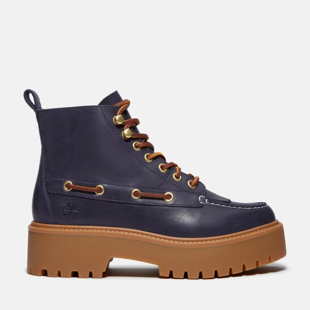 新着シューズ（レディース） |【Timberland公式通販