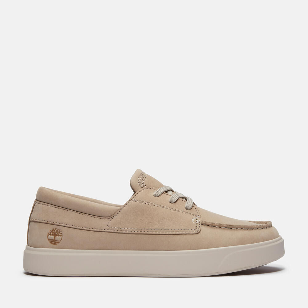 楽天市場】【日本正規品】ティンバーランド Timberland