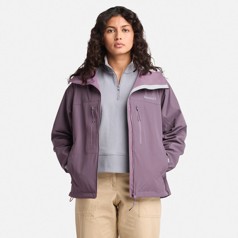 楽天市場】60%オフ | Timberland Spring SALE 4/30(水) 9:59まで
