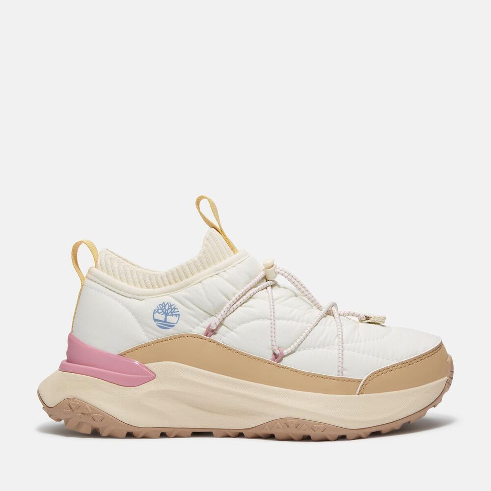 新品！Timberland デニム スリッポンシューズ SHELLTER ONLINE SHOPはTimberland(ティンバーランド)正規取扱