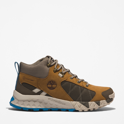 ブーツ(レディース)|ティンバーランド(Timberland)公式オンライン ...