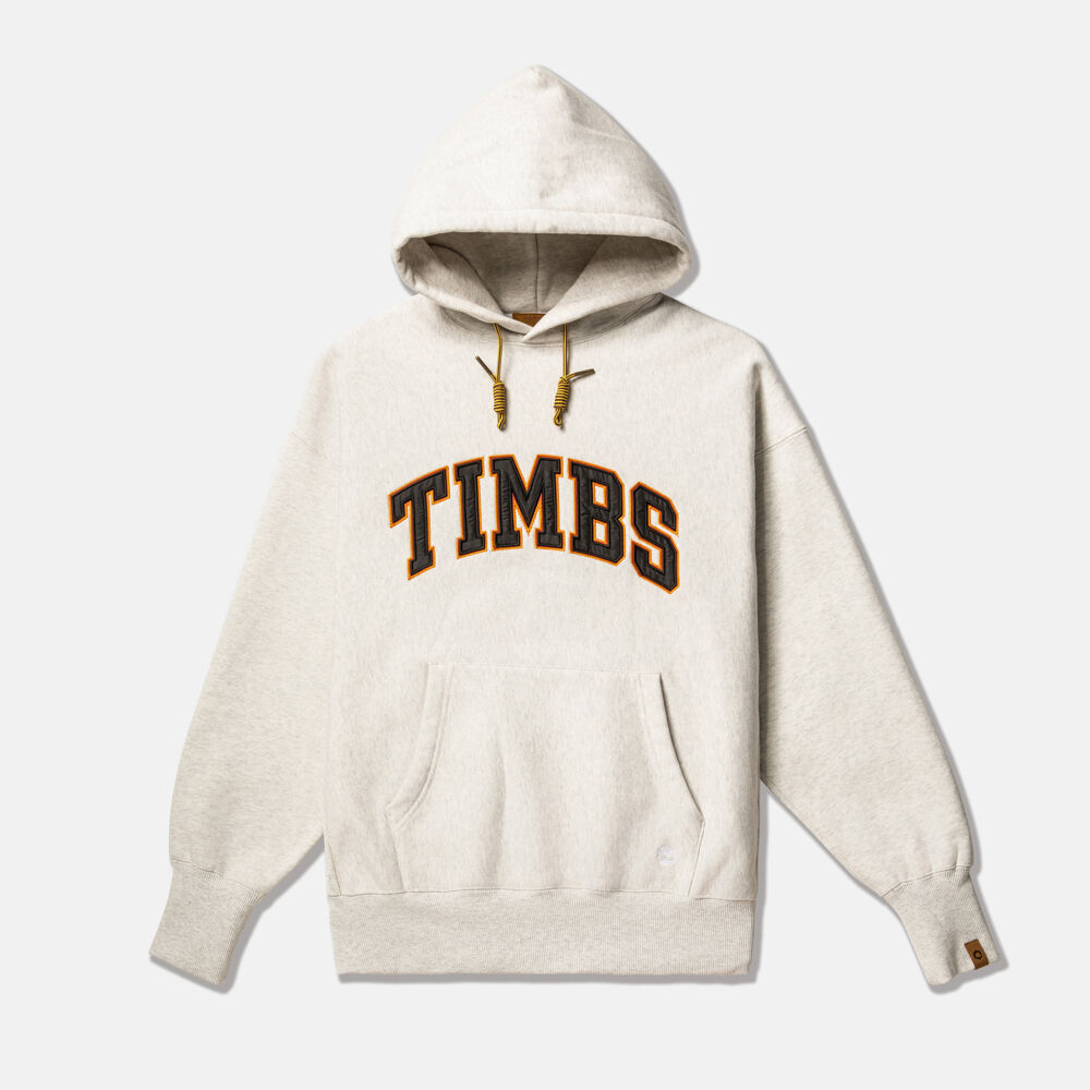 スウェット/フーディー（レディース） ｜【Timberland公式通販】ティンバーランドオンラインショップ