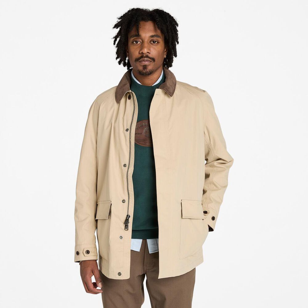 新着 |【Timberland公式通販】ティンバーランドオンラインショップ