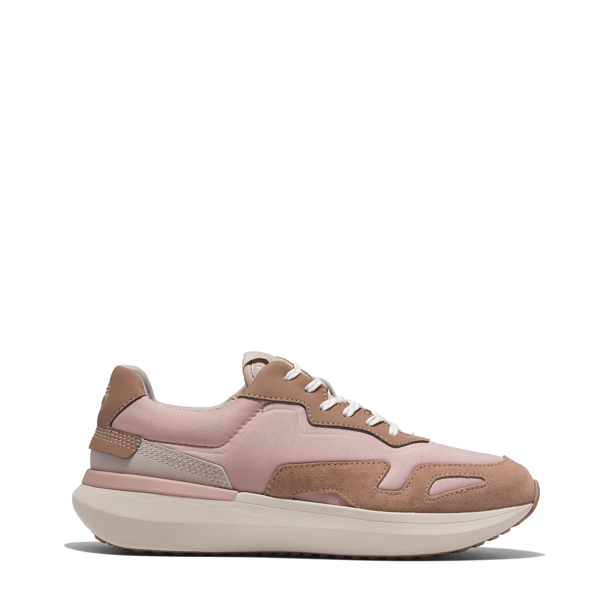スニーカー（レディース）｜ティンバーランド（Timberland）公式 ...