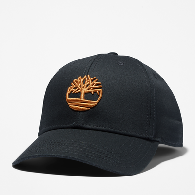 帽子 TIMBERLAND CAP キャップ/ハット（メンズ） |【Timberland公式通販