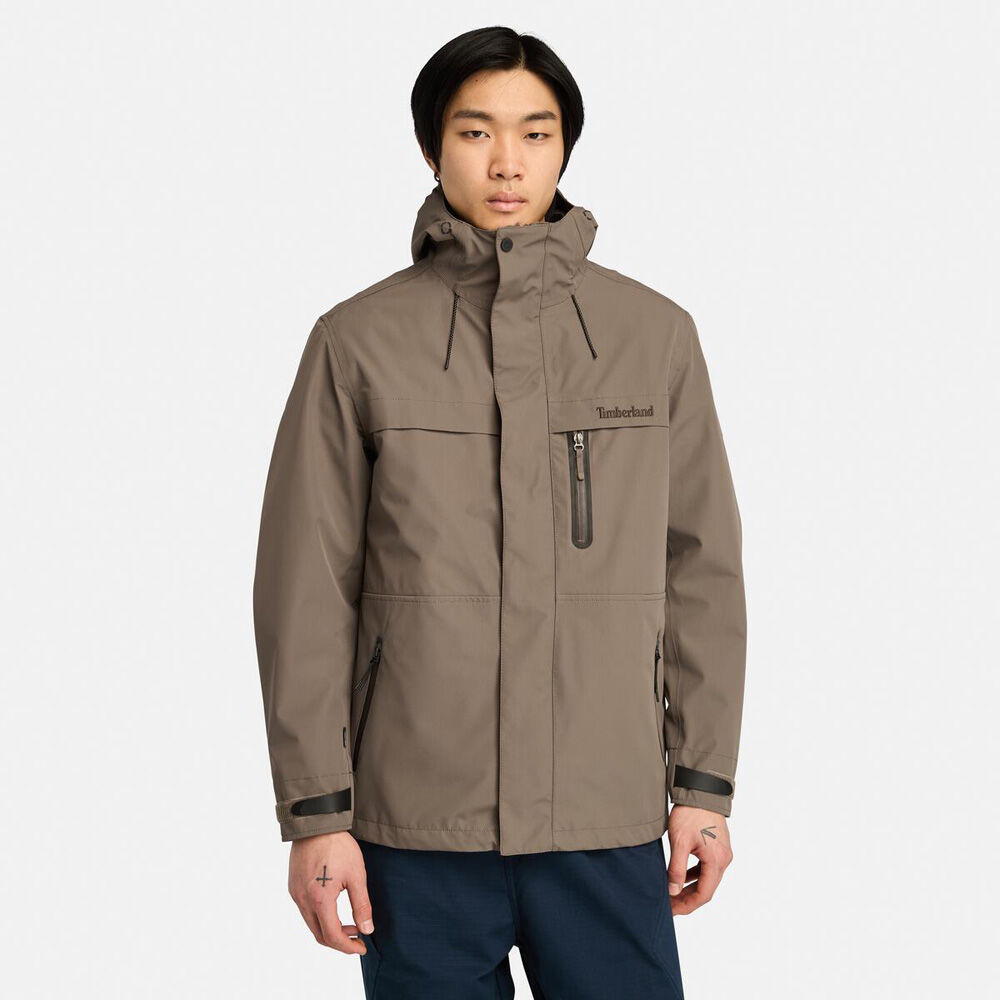 【SALE／55%OFF】 アウター（メンズ） ｜【Timberland公式通販】ティンバーランド ジャケット・アウター