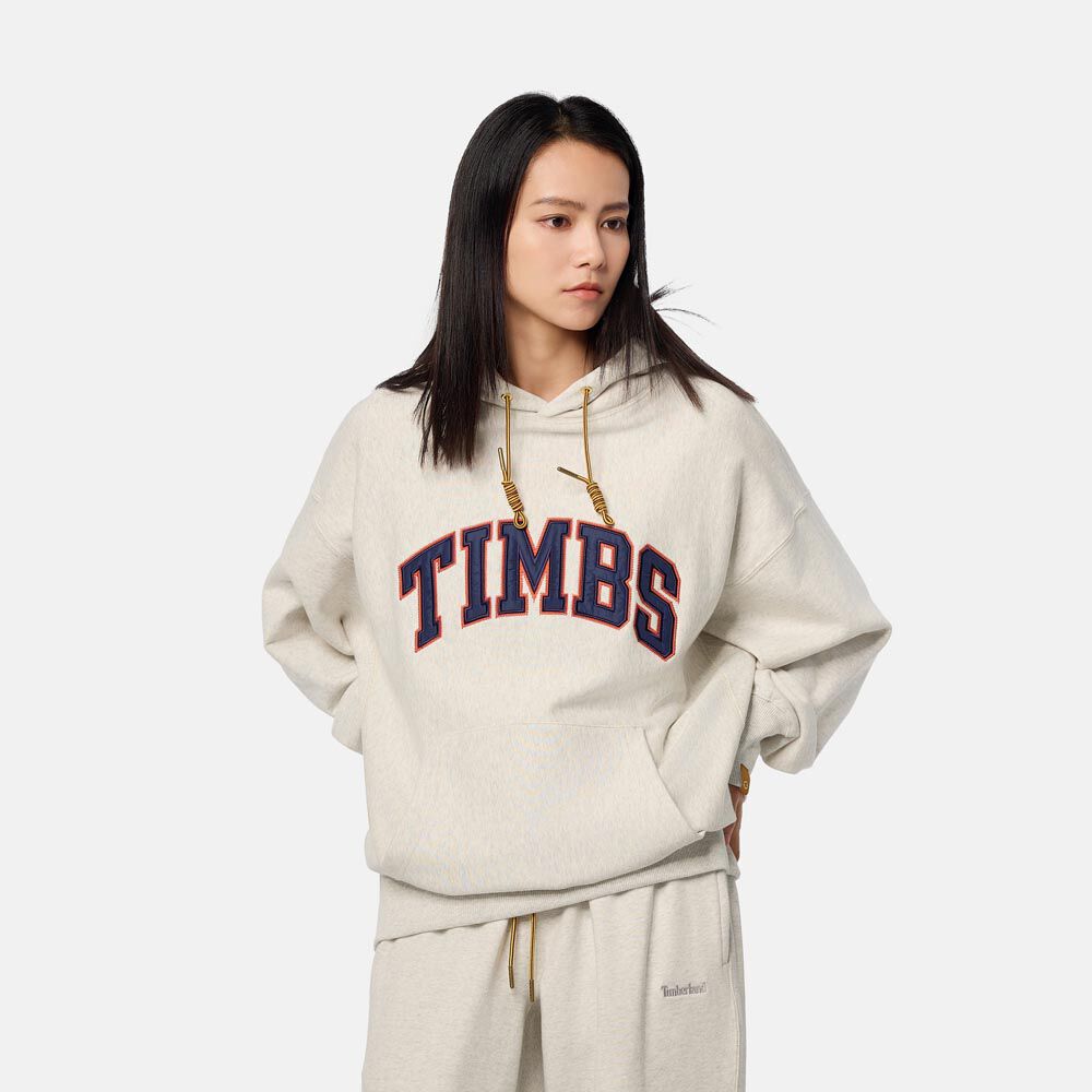 公式 TOKYO スウェット オールジェンダー COLLECTIVE】 DESIGN トップス