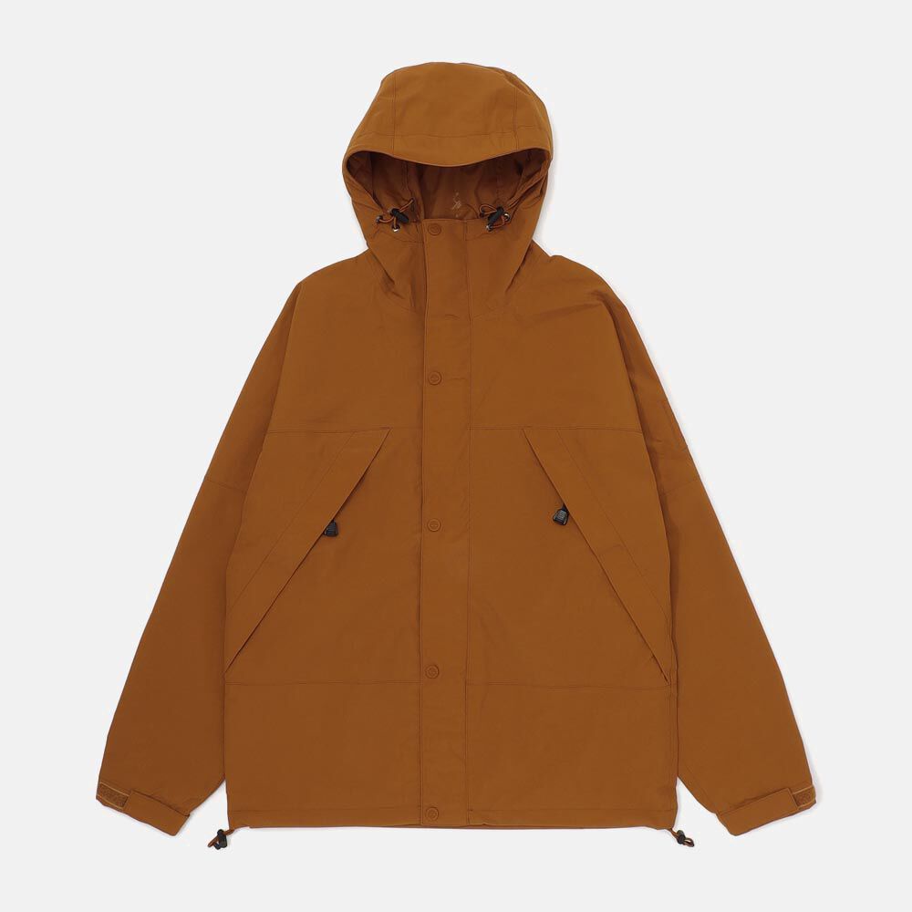 公式通販】ティンバーランドオンラインショップ｜Timberland