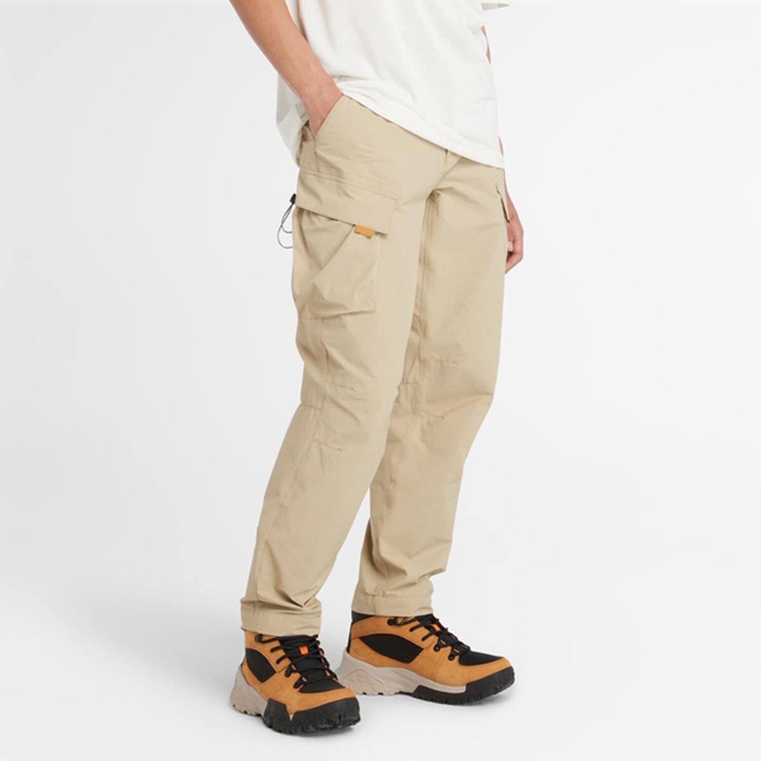 アウトレット】その他ボトムス（メンズ） ｜【Timberland公式通販】ティンバーランドオンラインショップ